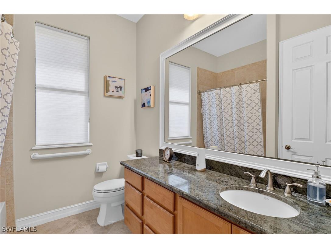 2360 19th Street SW Naples FL 34117 226006182 image38