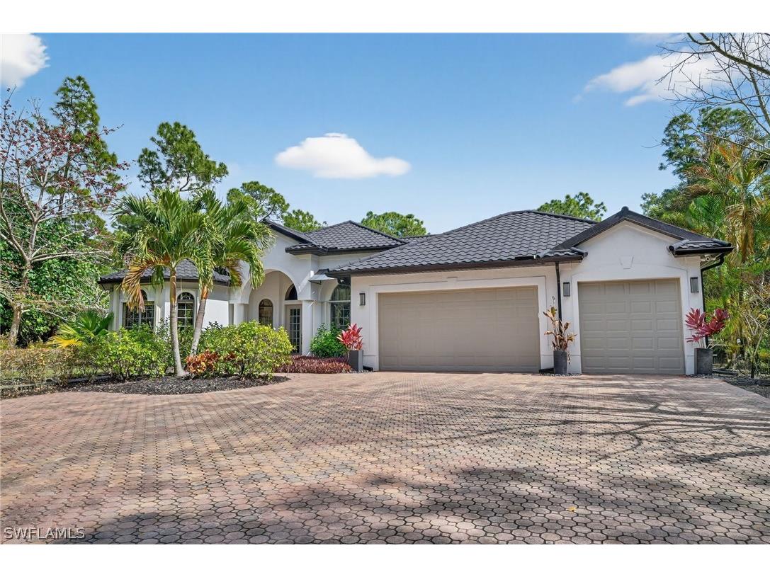 2360 19th Street SW Naples FL 34117 226006182 image39