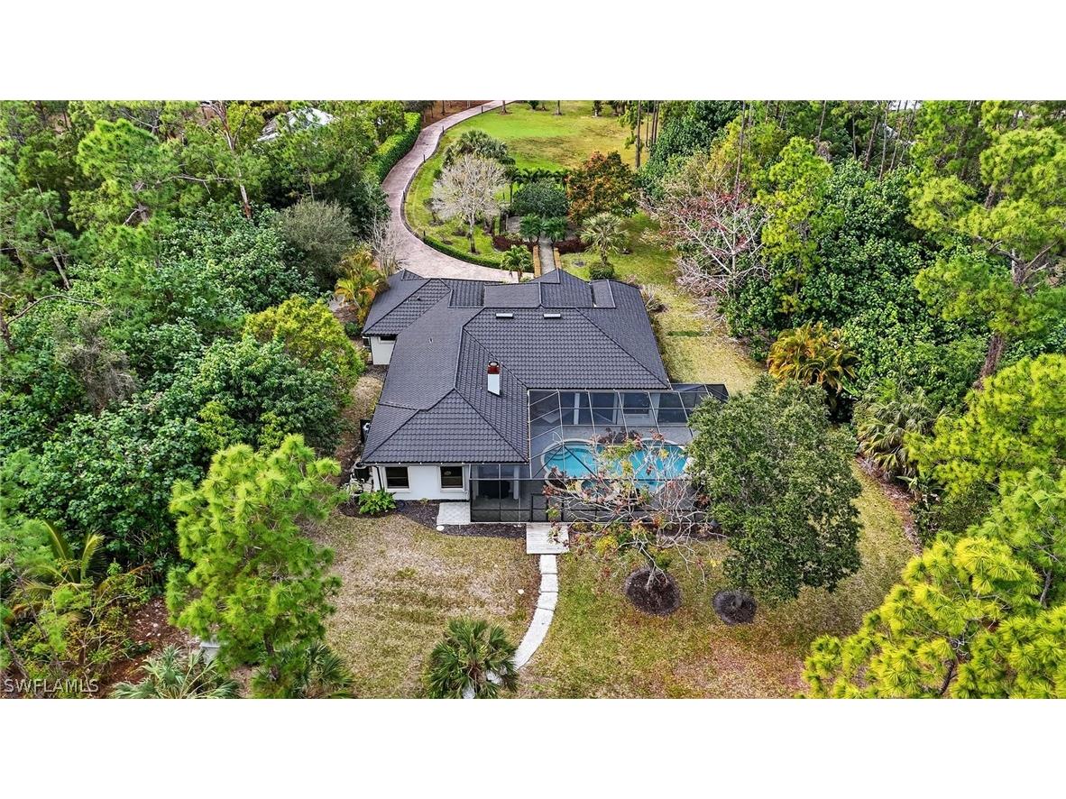 2360 19th Street SW Naples FL 34117 226006182 image40
