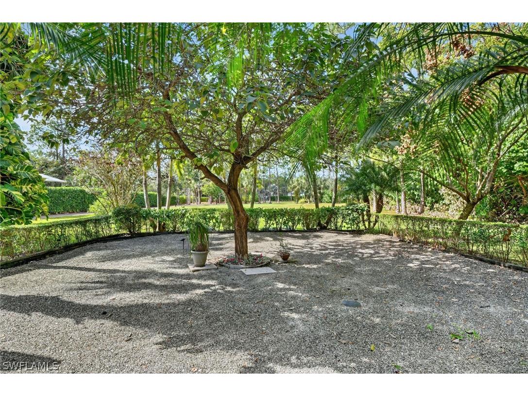 2360 19th Street SW Naples FL 34117 226006182 image41