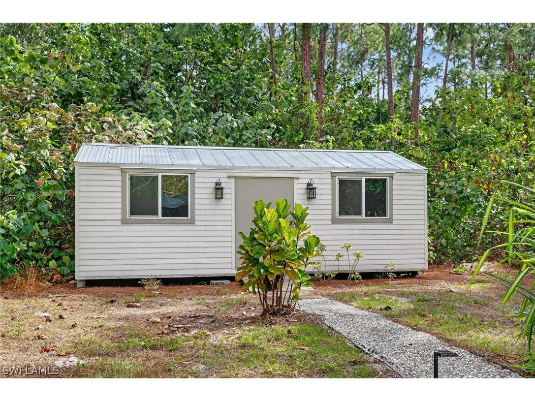 2360 19th Street SW Naples FL 34117 226006182 image42