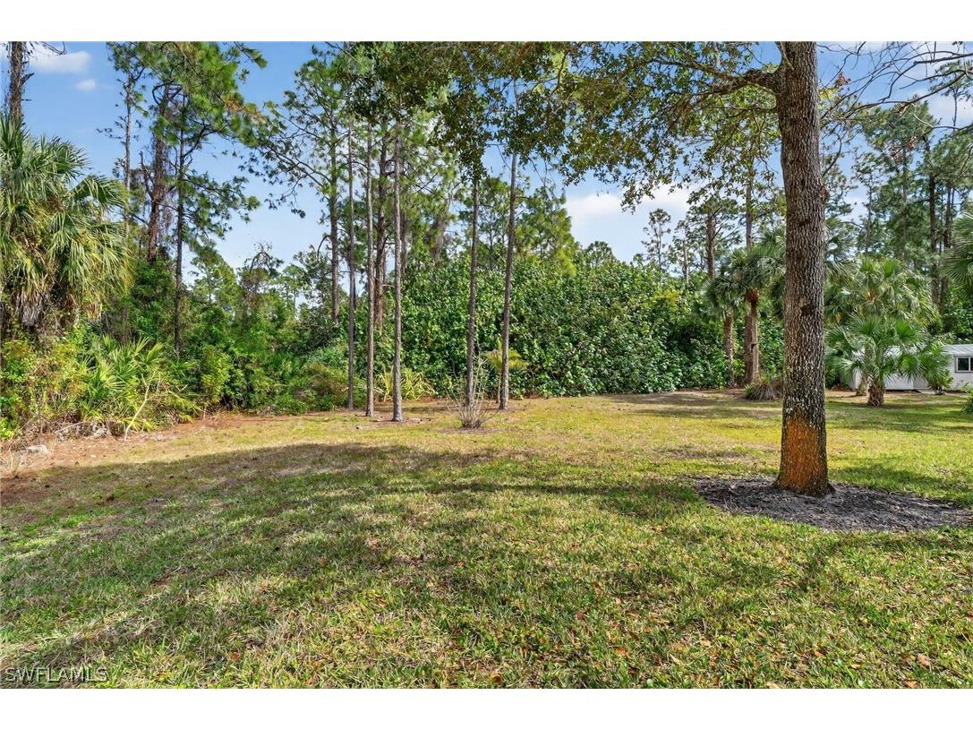 2360 19th Street SW Naples FL 34117 226006182 image43