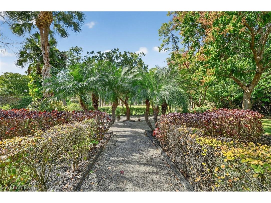 2360 19th Street SW Naples FL 34117 226006182 image6