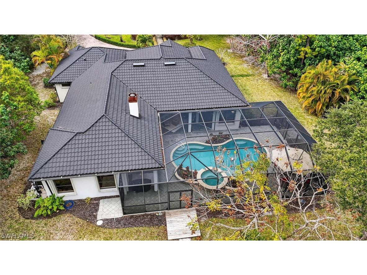 2360 19th Street SW Naples FL 34117 226006182 image8