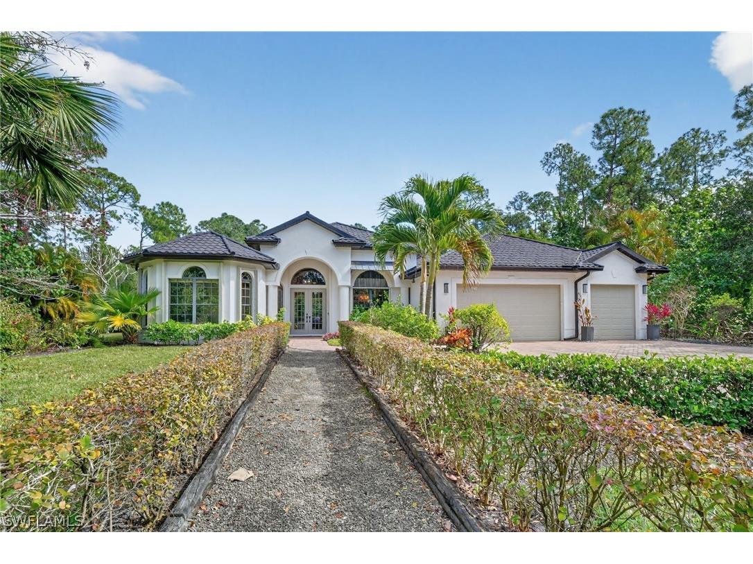 2360 19th Street SW Naples FL 34117 226006182 image9