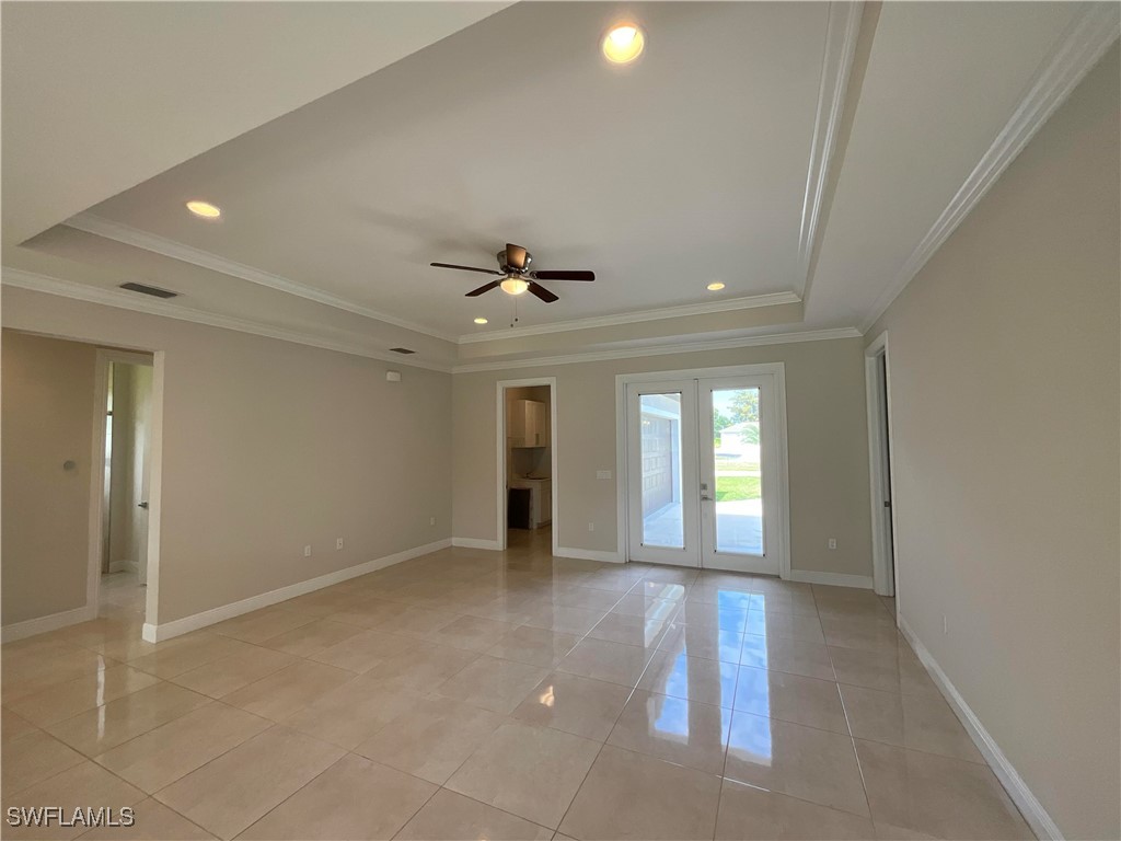 2360 37th Avenue NE Naples FL 34120 225080232 image10