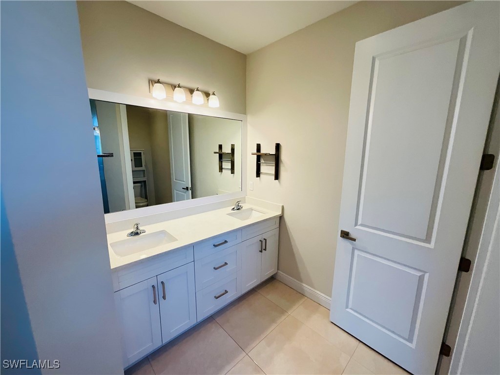 2360 37th Avenue NE Naples FL 34120 225080232 image13