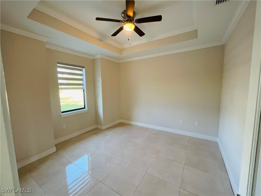 2360 37th Avenue NE Naples FL 34120 225080232 image15