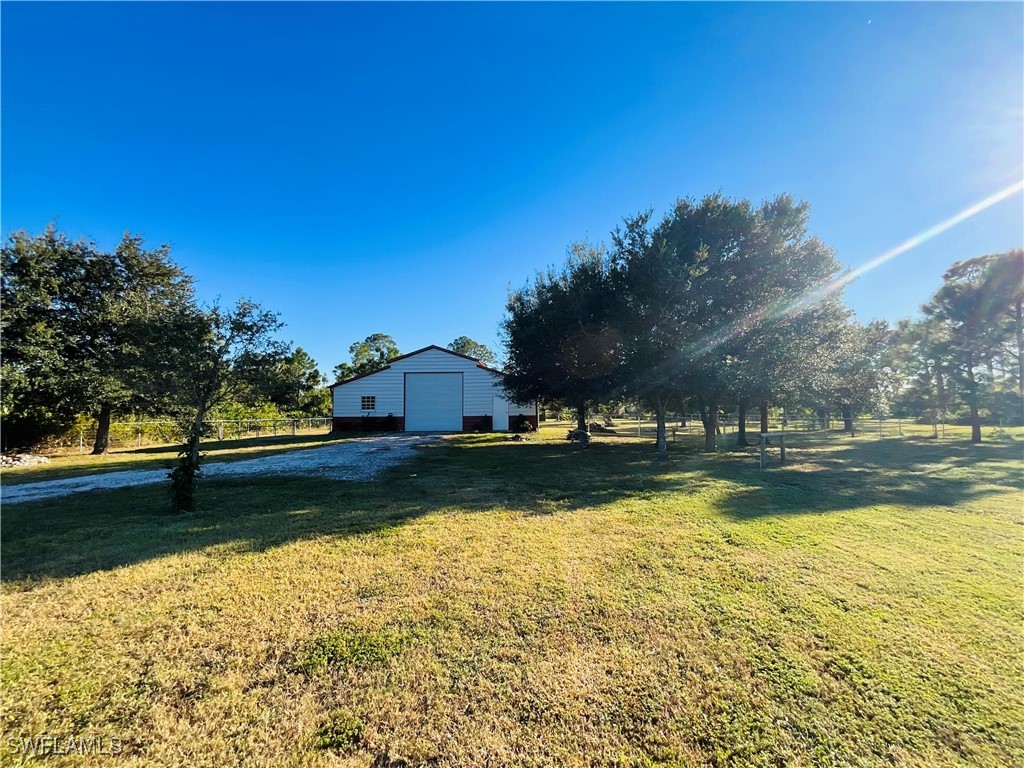 2360 37th Avenue NE Naples FL 34120 225080232 image2