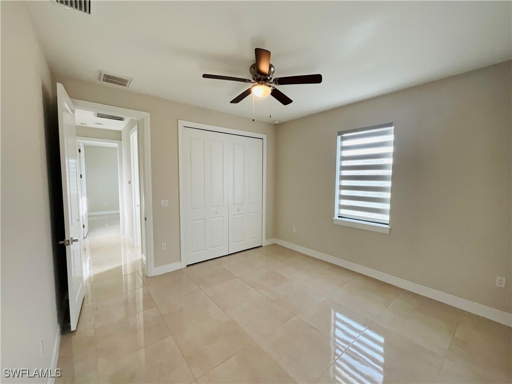 2360 37th Avenue NE Naples FL 34120 225080232 image20