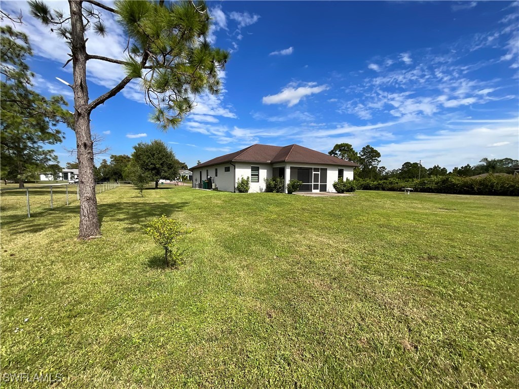 2360 37th Avenue NE Naples FL 34120 225080232 image4