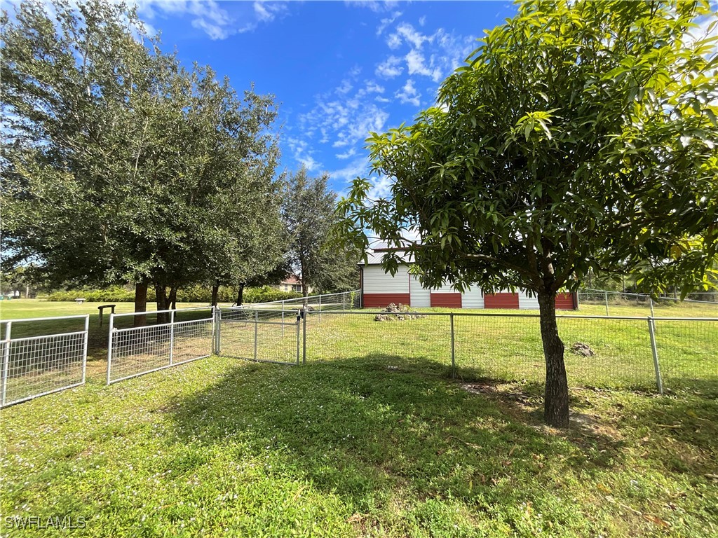 2360 37th Avenue NE Naples FL 34120 225080232 image5