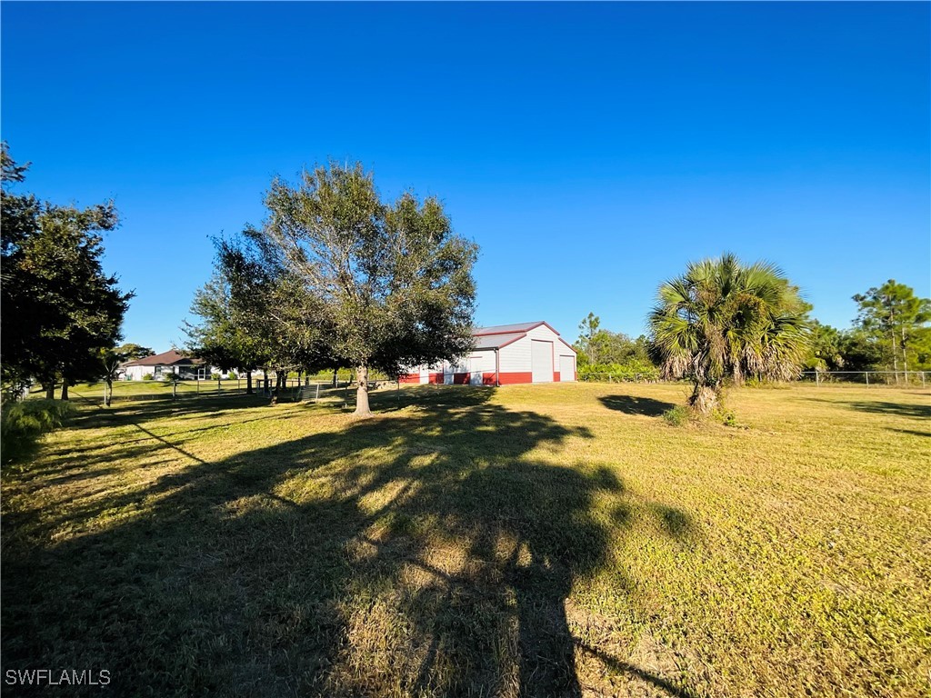 2360 37th Avenue NE Naples FL 34120 225080232 image6