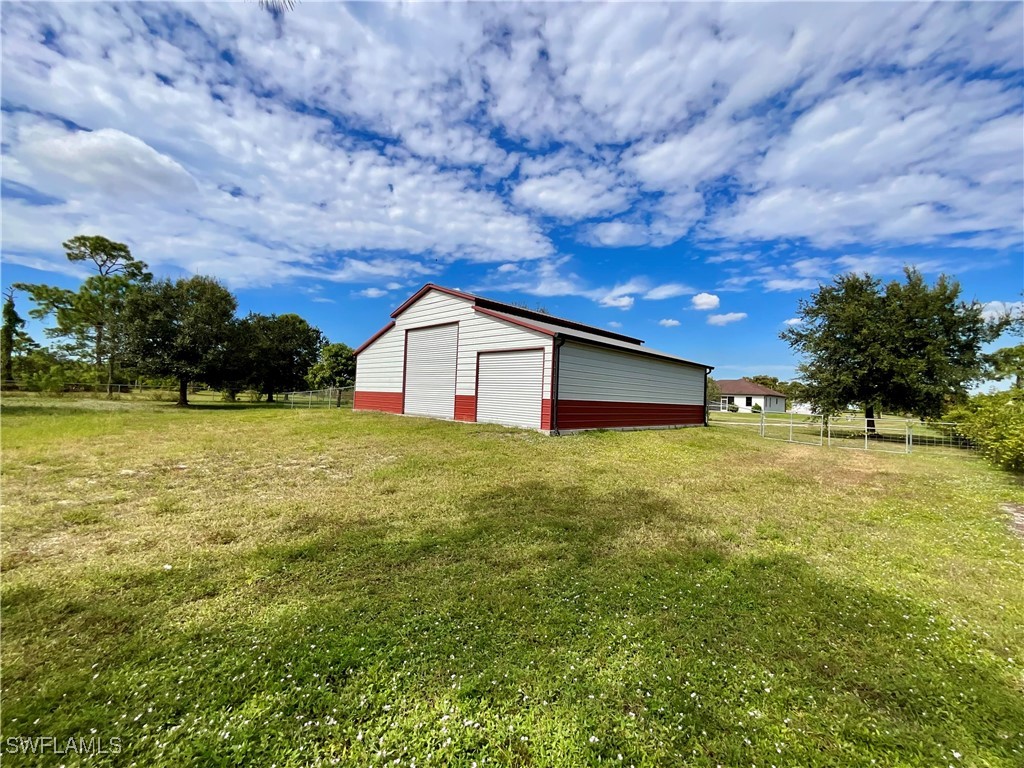 2360 37th Avenue NE Naples FL 34120 225080232 image7