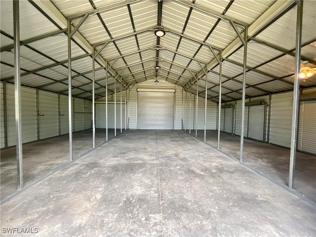 2360 37th Avenue NE Naples FL 34120 225080232 image8