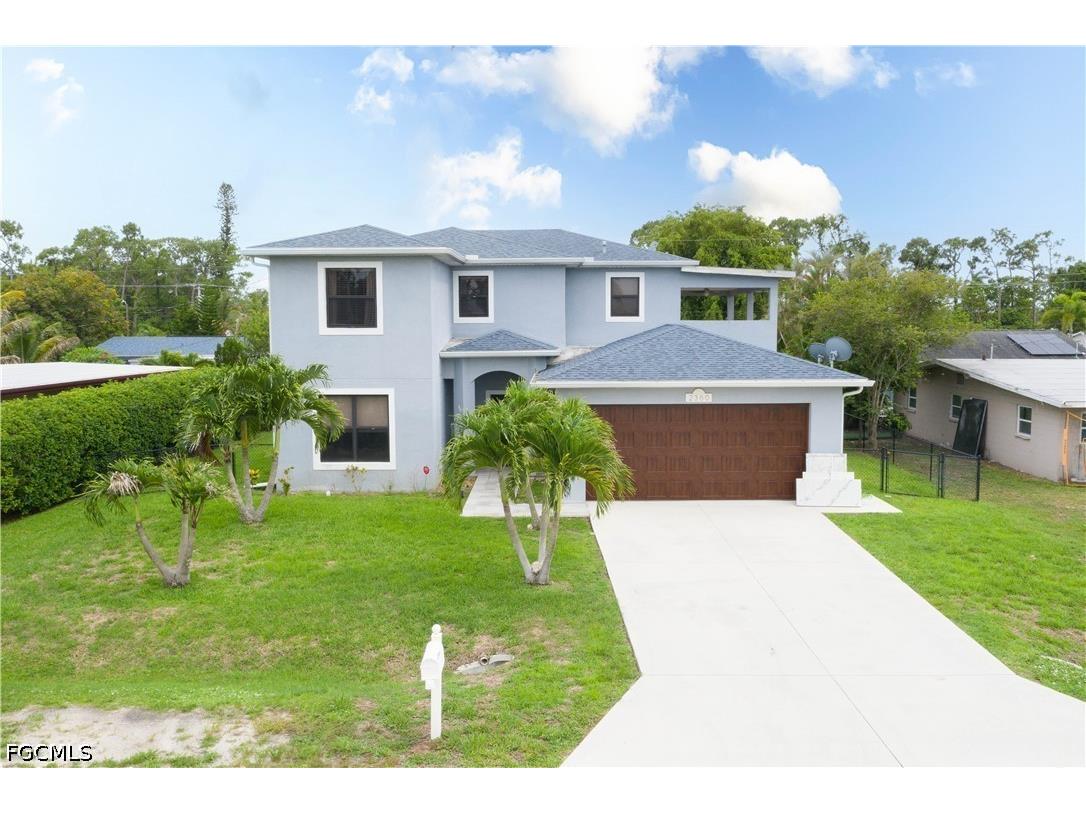 2360 Burton Avenue Fort Myers FL 33907 2026025227 image1