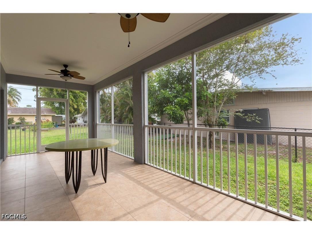 2360 Burton Avenue Fort Myers FL 33907 2026025227 image11