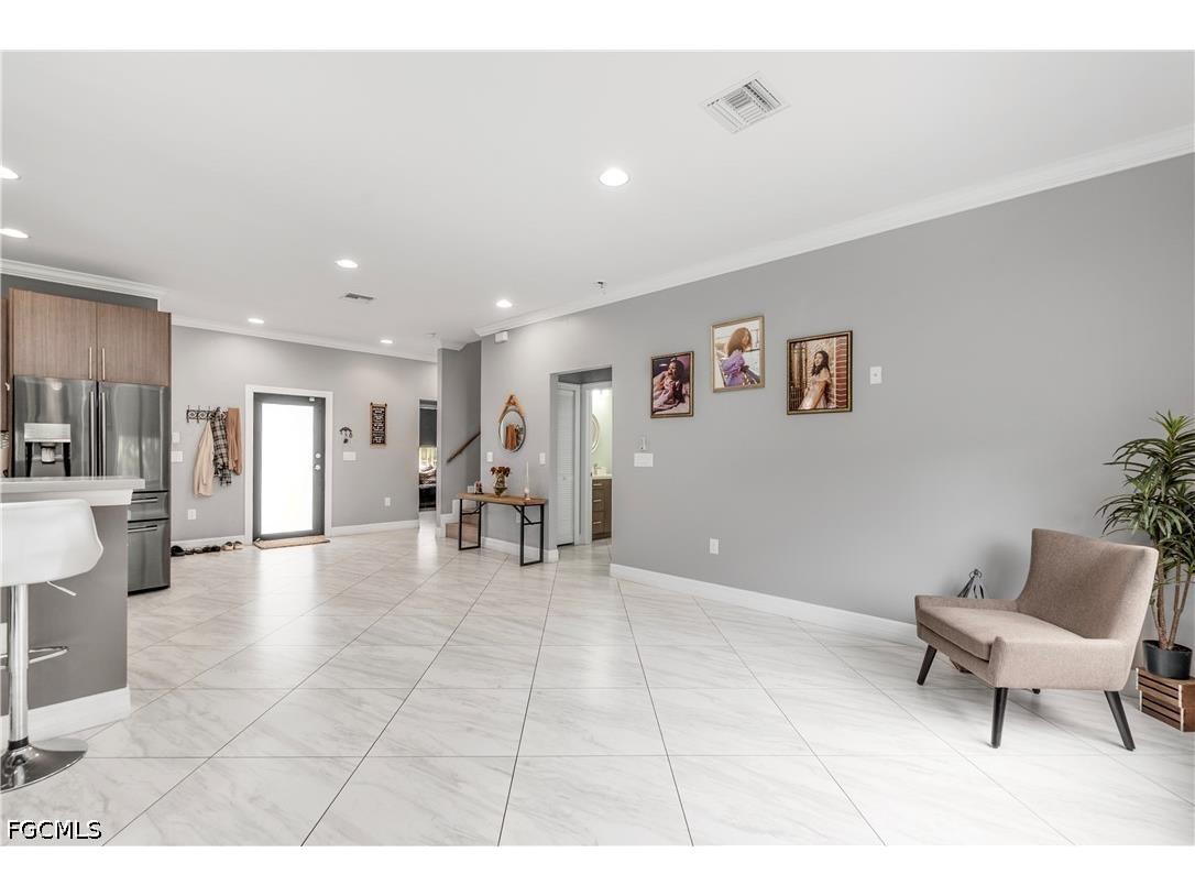 2360 Burton Avenue Fort Myers FL 33907 2026025227 image12