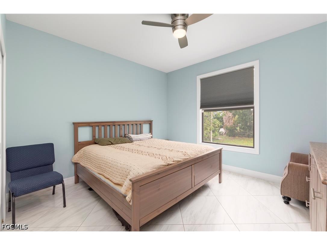 2360 Burton Avenue Fort Myers FL 33907 2026025227 image13