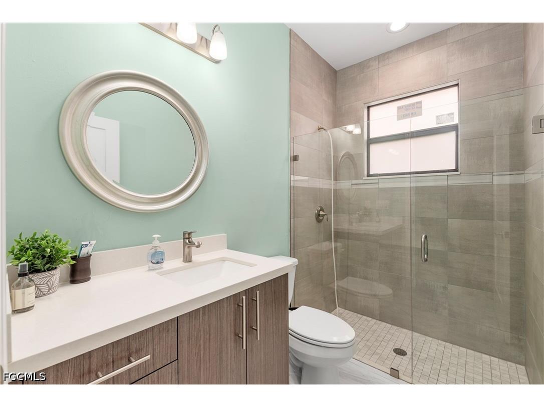 2360 Burton Avenue Fort Myers FL 33907 2026025227 image14