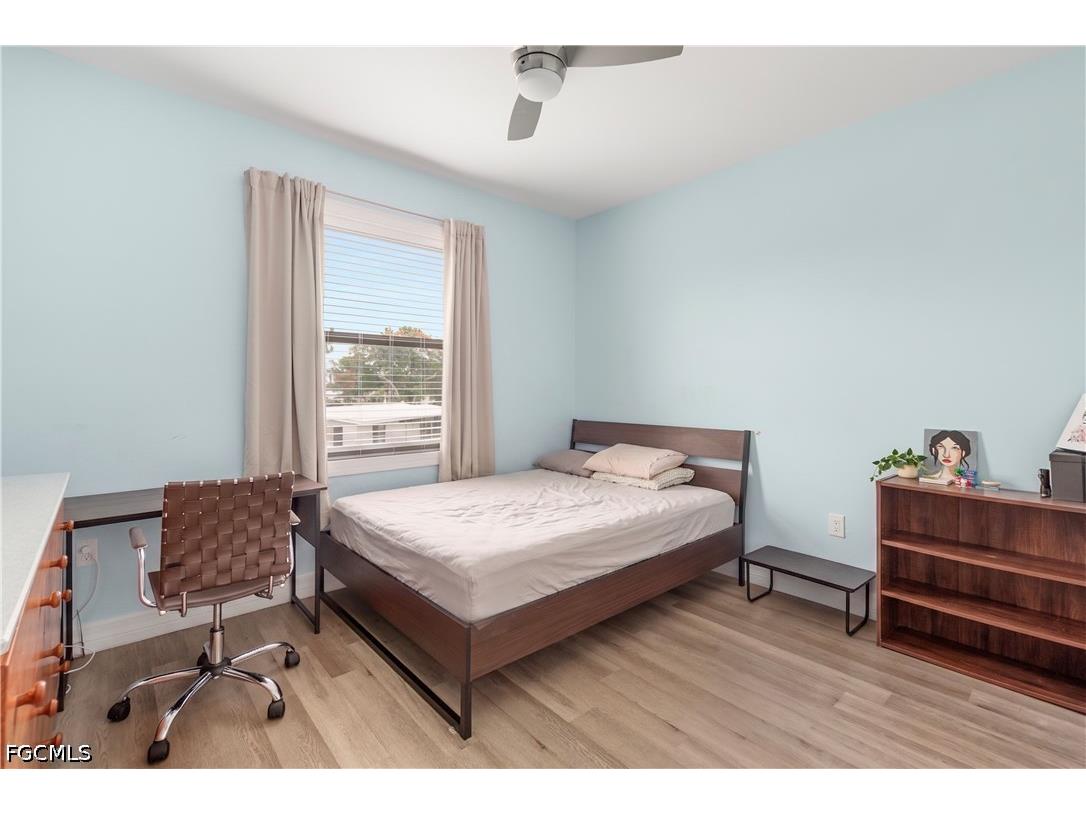 2360 Burton Avenue Fort Myers FL 33907 2026025227 image15