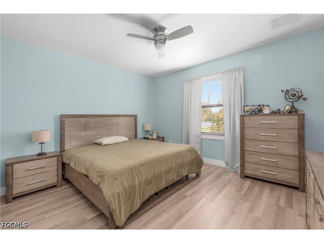 2360 Burton Avenue Fort Myers FL 33907 2026025227 image17