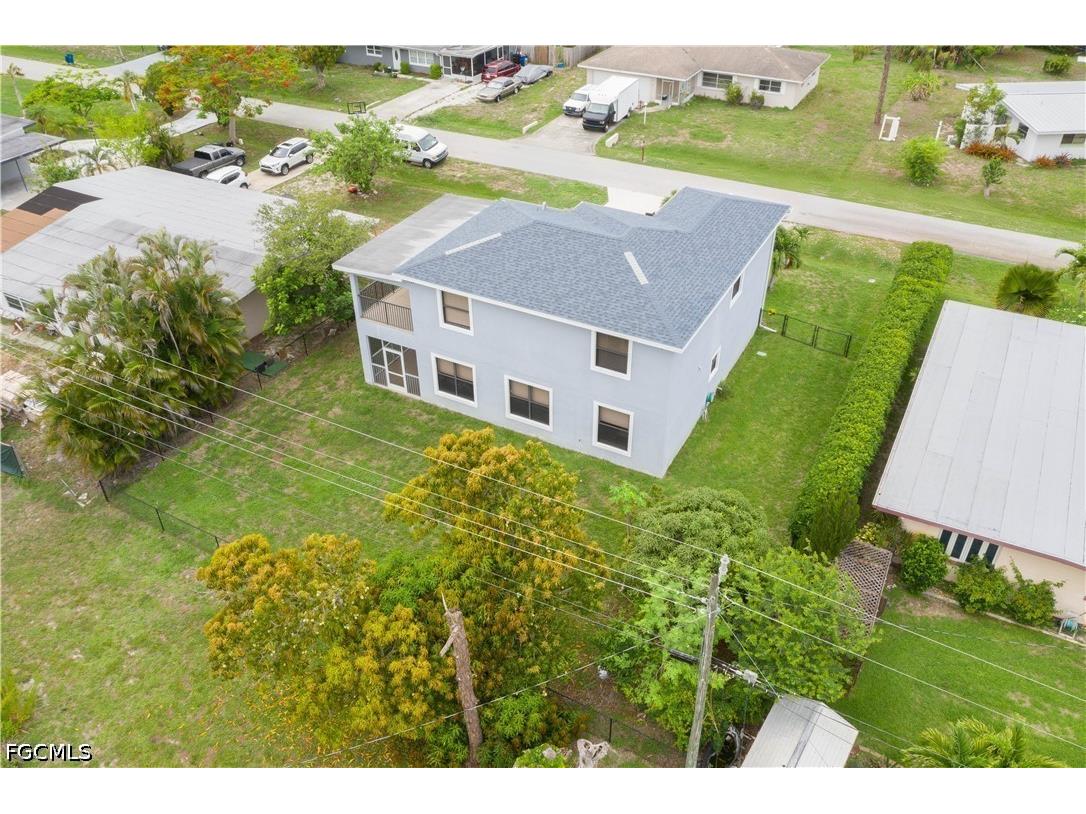2360 Burton Avenue Fort Myers FL 33907 2026025227 image22