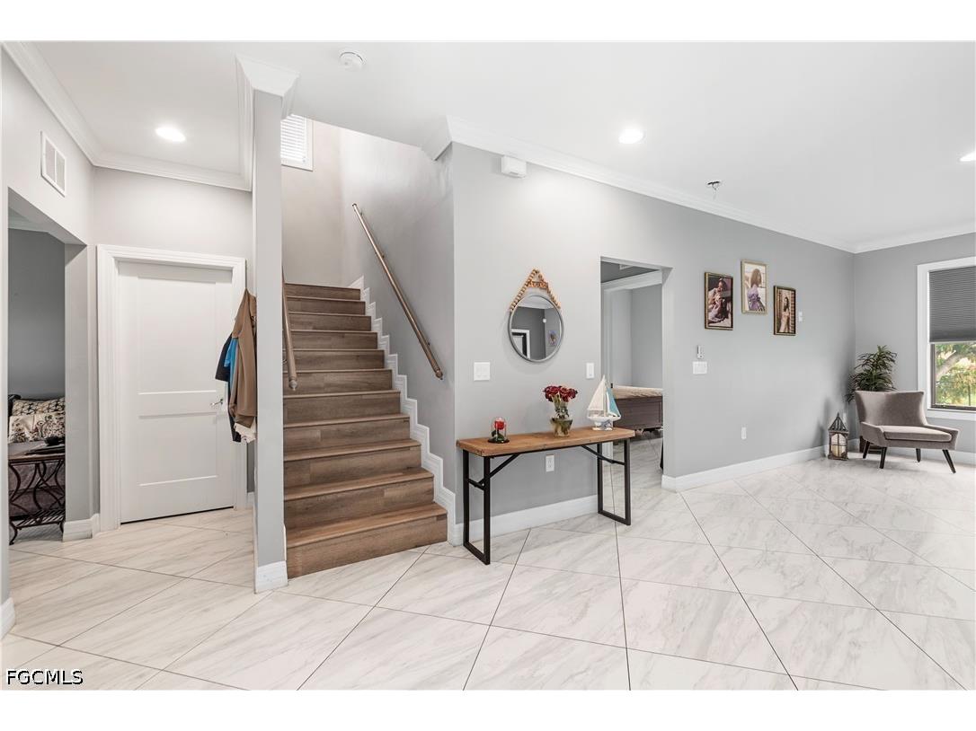 2360 Burton Avenue Fort Myers FL 33907 2026025227 image6