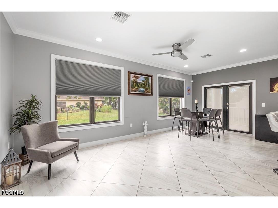 2360 Burton Avenue Fort Myers FL 33907 2026025227 image7