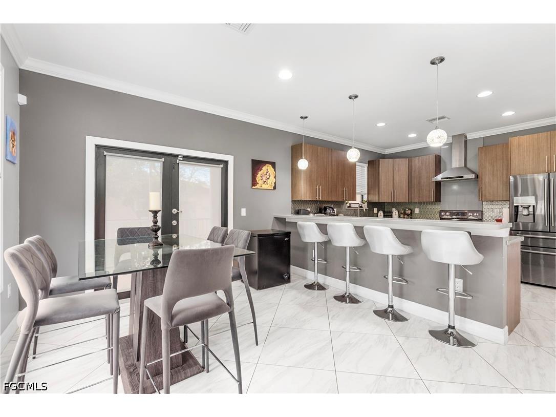 2360 Burton Avenue Fort Myers FL 33907 2026025227 image8