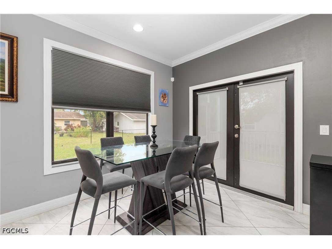 2360 Burton Avenue Fort Myers FL 33907 2026025227 image9