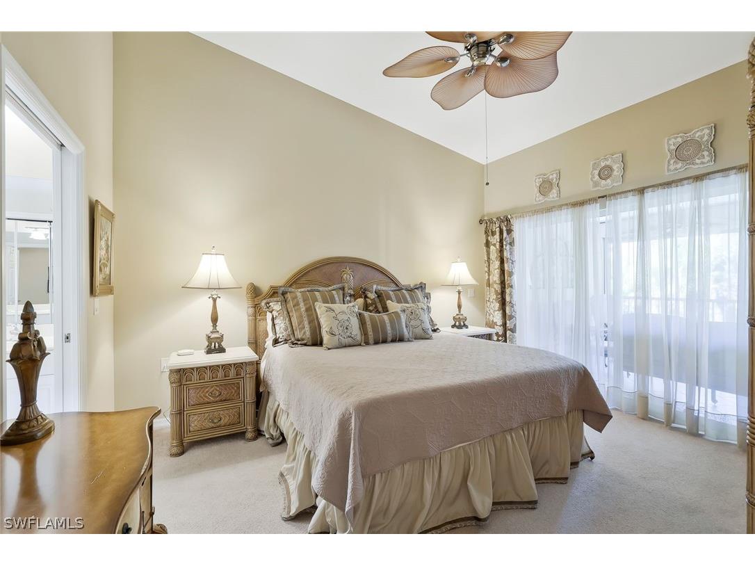 2360 Hidden Lake Court #8410 Naples FL 34112 226008432 image10