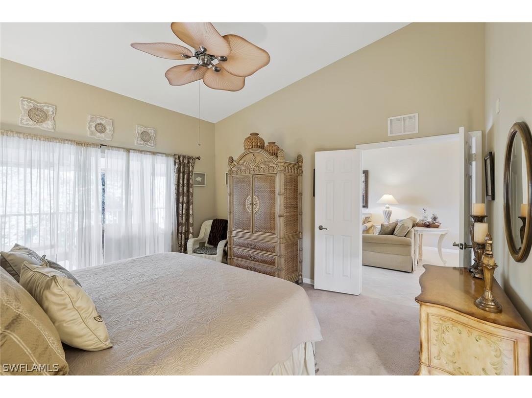 2360 Hidden Lake Court #8410 Naples FL 34112 226008432 image11