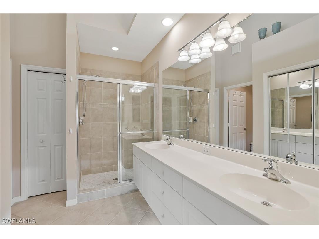 2360 Hidden Lake Court #8410 Naples FL 34112 226008432 image12