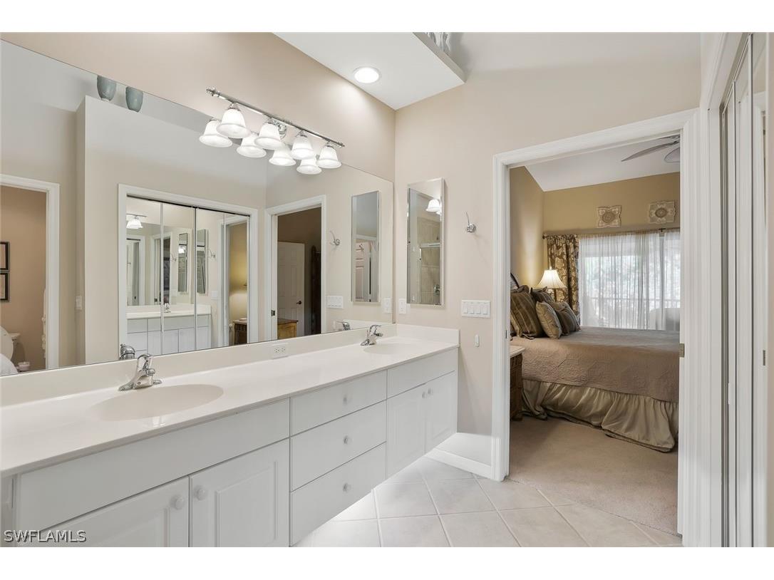 2360 Hidden Lake Court #8410 Naples FL 34112 226008432 image13