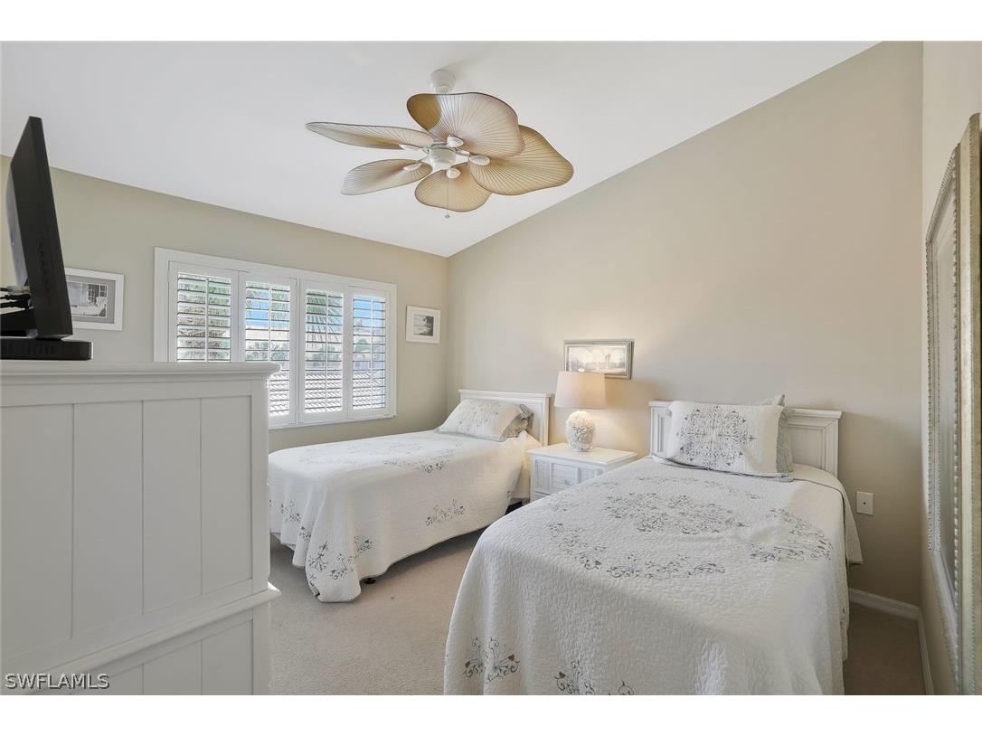 2360 Hidden Lake Court #8410 Naples FL 34112 226008432 image14