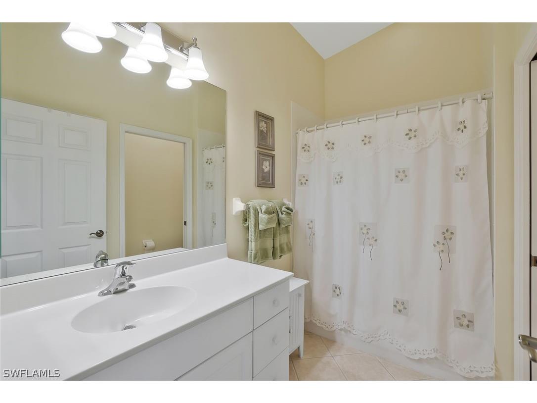 2360 Hidden Lake Court #8410 Naples FL 34112 226008432 image15