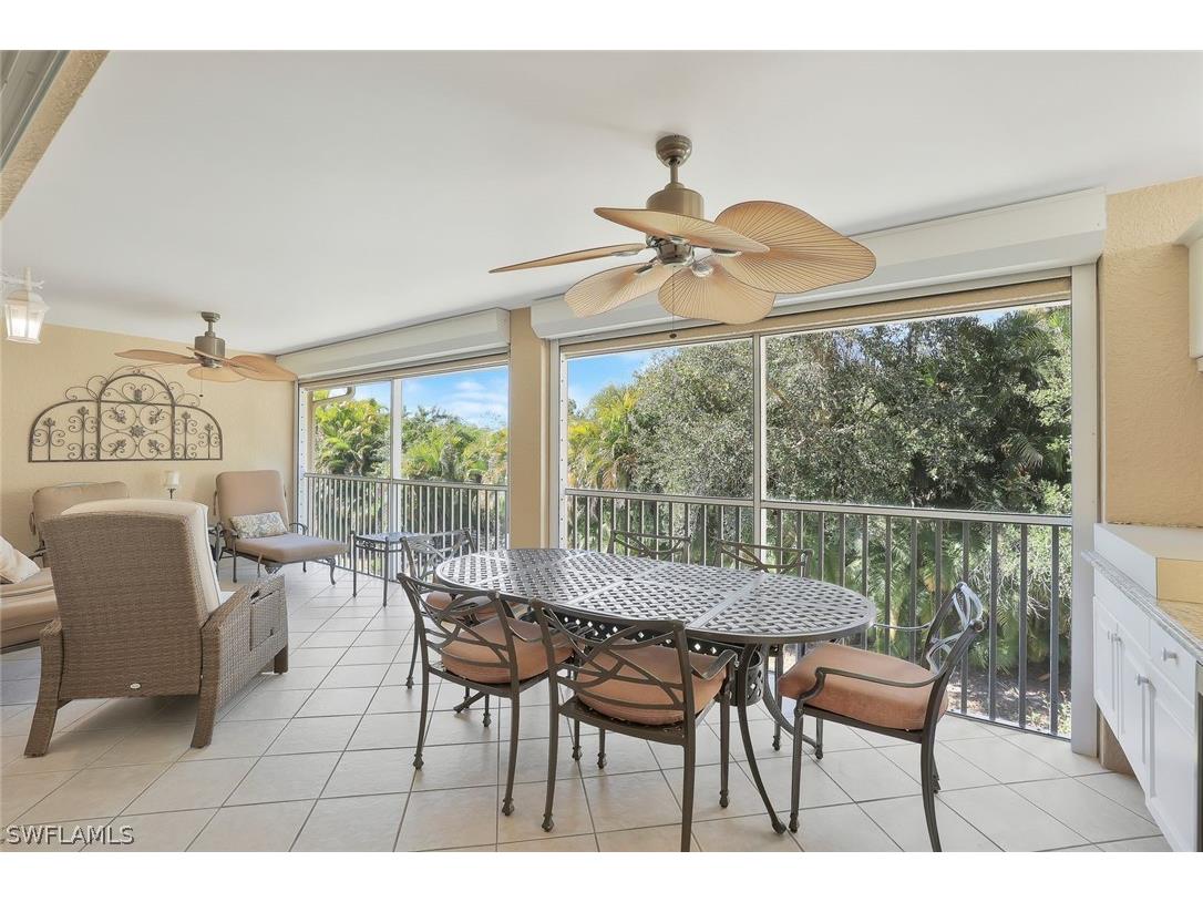 2360 Hidden Lake Court #8410 Naples FL 34112 226008432 image16