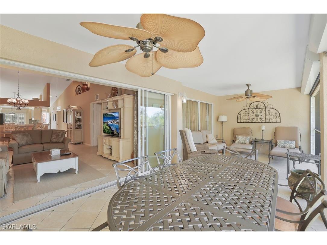 2360 Hidden Lake Court #8410 Naples FL 34112 226008432 image17