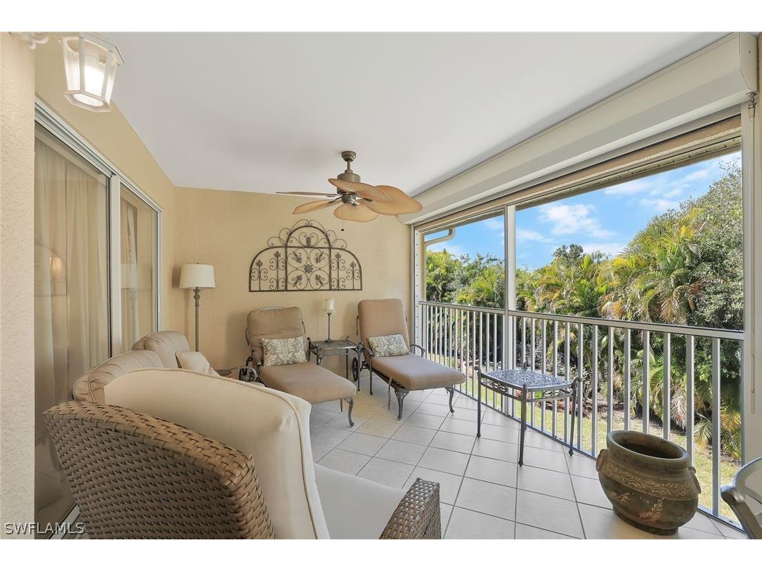 2360 Hidden Lake Court #8410 Naples FL 34112 226008432 image18