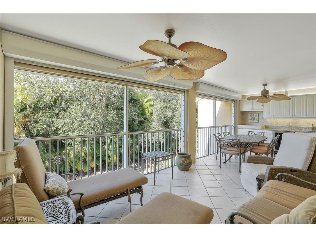 2360 Hidden Lake Court #8410 Naples FL 34112 226008432 image19