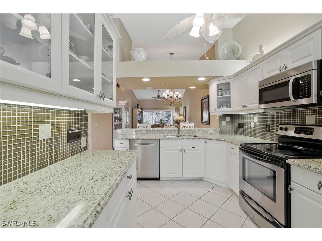 2360 Hidden Lake Court #8410 Naples FL 34112 226008432 image2