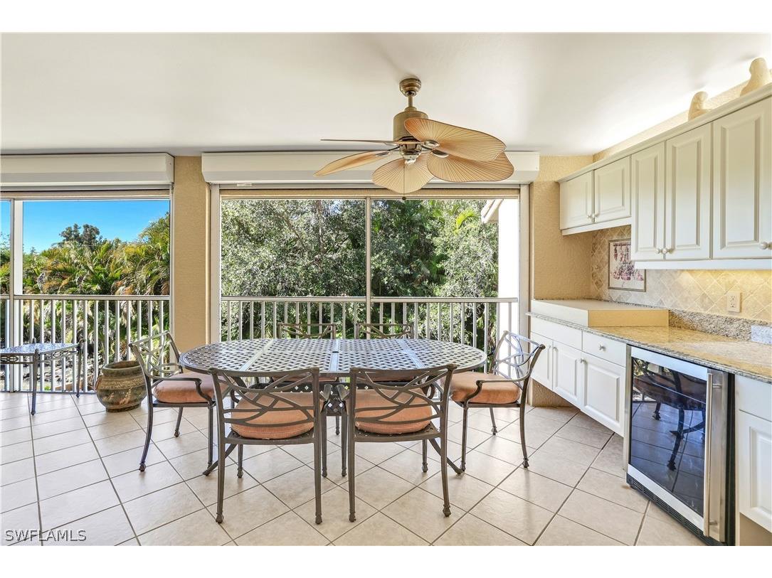 2360 Hidden Lake Court #8410 Naples FL 34112 226008432 image20