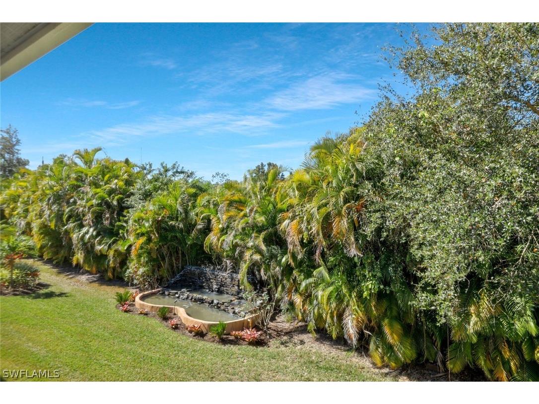 2360 Hidden Lake Court #8410 Naples FL 34112 226008432 image21