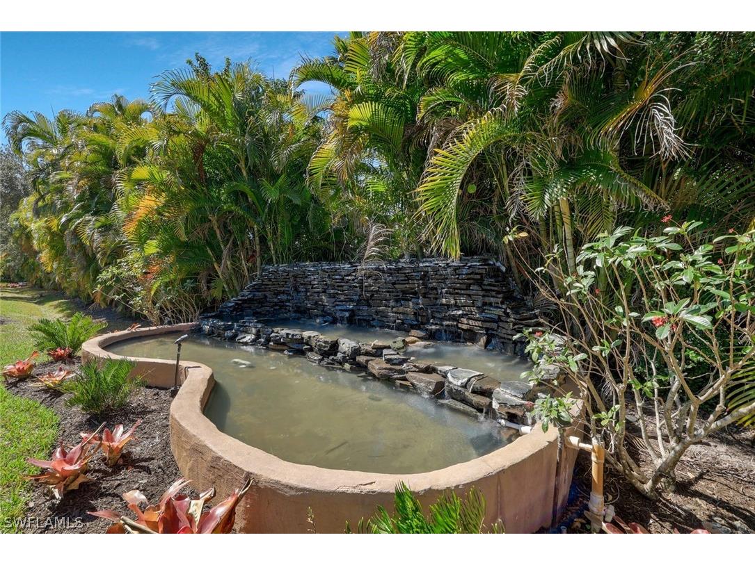 2360 Hidden Lake Court #8410 Naples FL 34112 226008432 image22