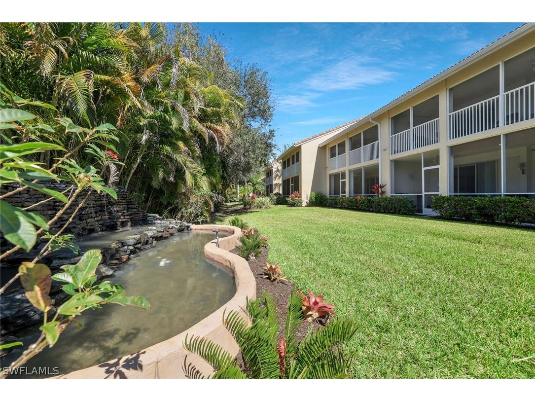 2360 Hidden Lake Court #8410 Naples FL 34112 226008432 image23
