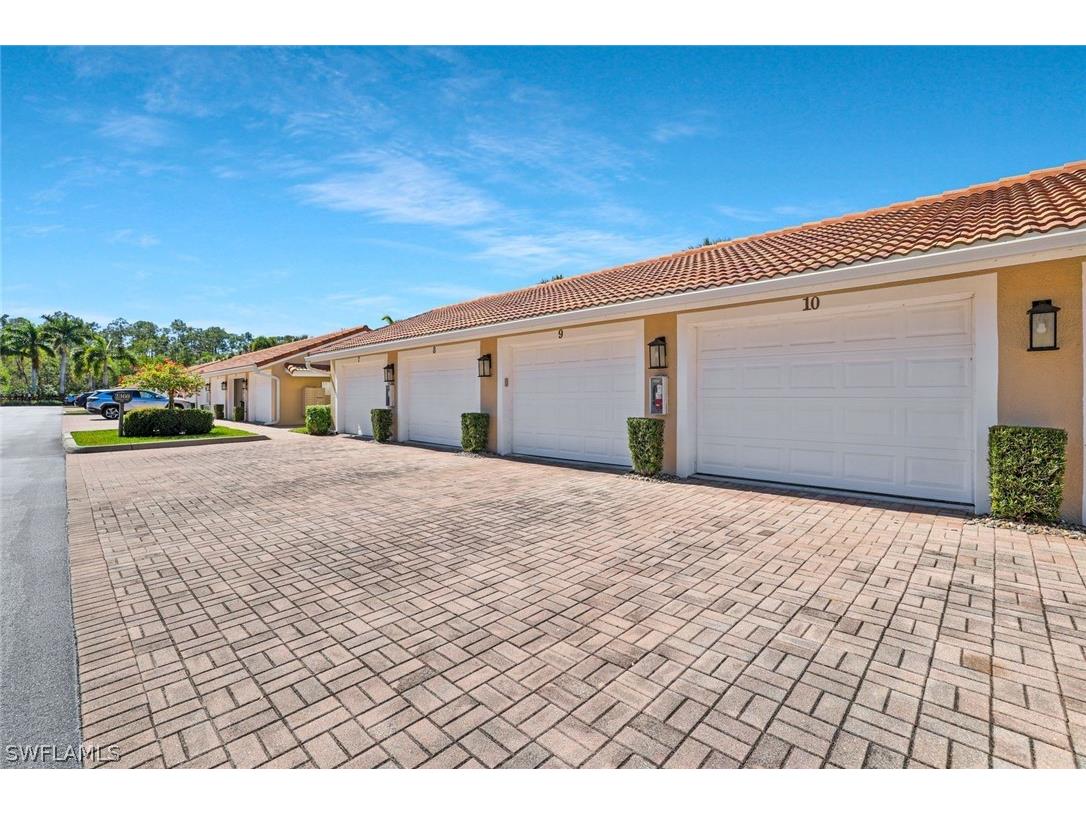 2360 Hidden Lake Court #8410 Naples FL 34112 226008432 image24