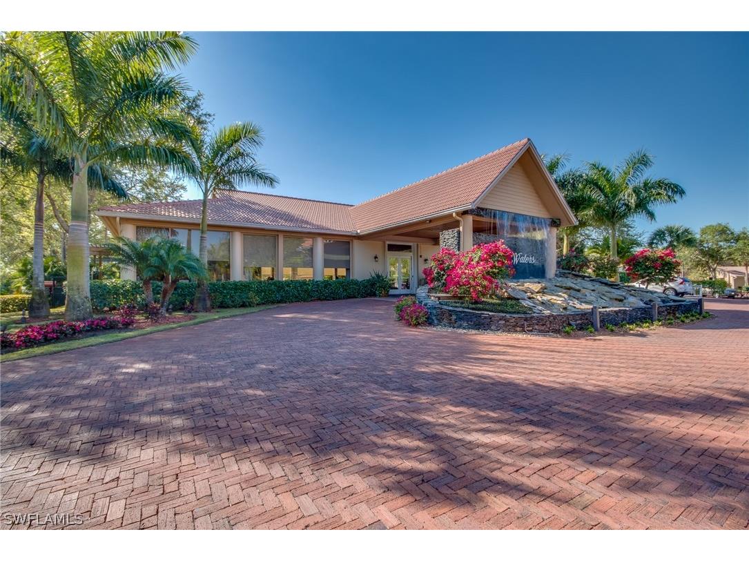 2360 Hidden Lake Court #8410 Naples FL 34112 226008432 image28