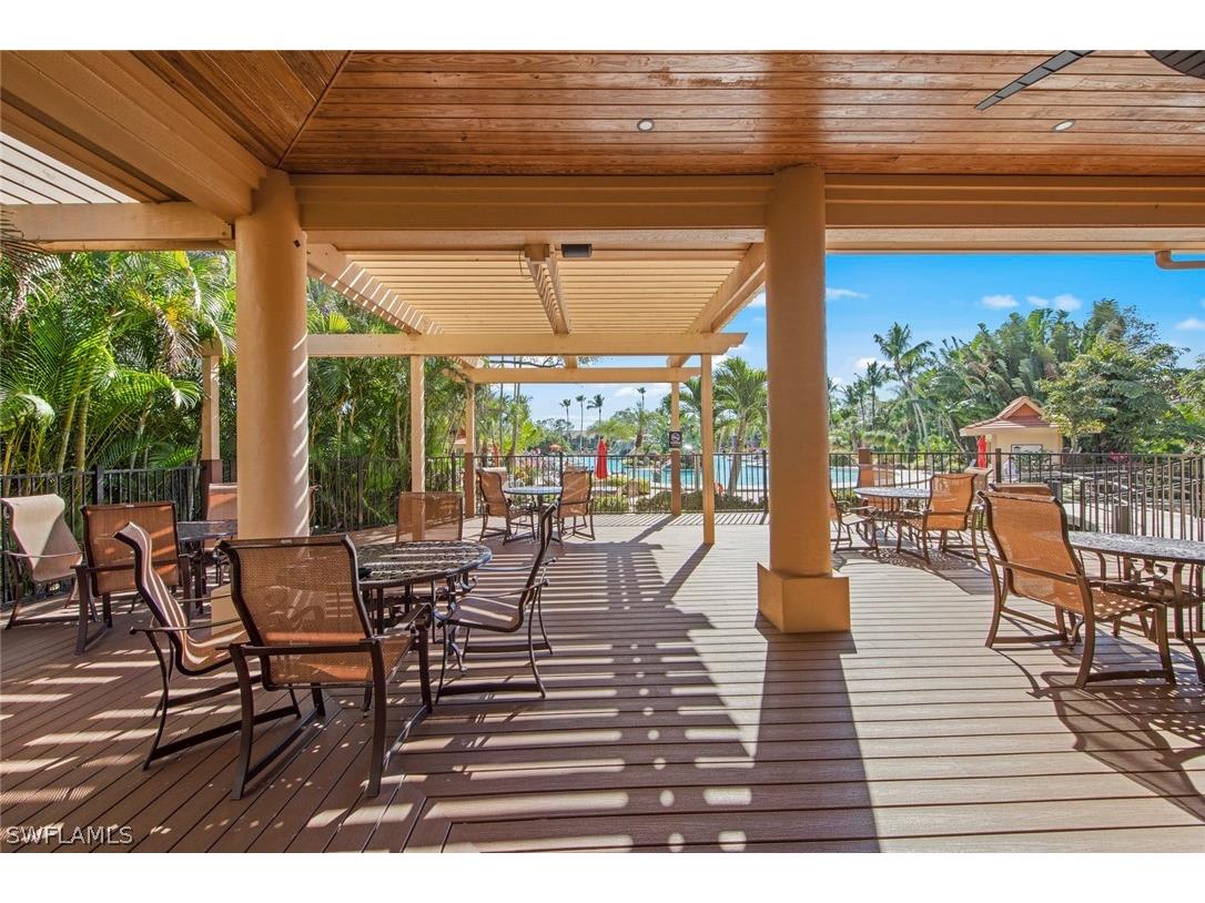 2360 Hidden Lake Court #8410 Naples FL 34112 226008432 image29