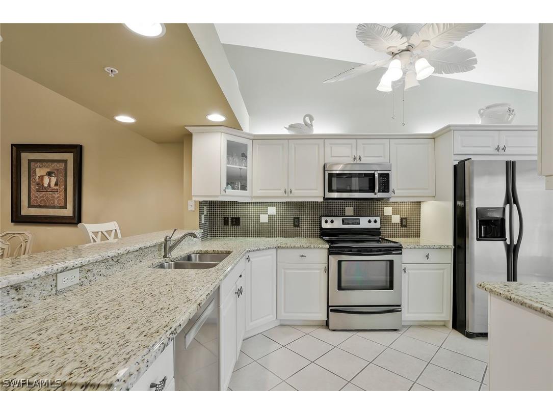 2360 Hidden Lake Court #8410 Naples FL 34112 226008432 image3